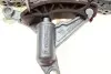 Комплект ланцюга насосу масляного 3 (F30/F31)/5 (F10/F11) (N20/N26) 11-19 BMW 11417605366 (фото 5)