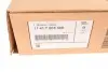 Комплект ланцюга насосу масляного 3 (F30/F31)/5 (F10/F11) (N20/N26) 11-19 BMW 11417605366 (фото 8)