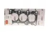 Прокладка ГБЦ Audi A4/A6/A8/VW Passat 2.8i 95-05 (1.81mm) Vika 11030153701 (фото 1)