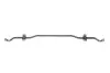 Стабілізатор (задній) Skoda Octavia/VW Golf/Passat/Tiguan/Tourag 03- (d=21.7mm) MEYLE 1006530017 (фото 1)