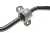 Стабілізатор (задній) Skoda Octavia/VW Golf/Passat/Tiguan/Tourag 03- (d=21.7mm) MEYLE 1006530017 (фото 3)