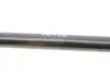 Стабілізатор (задній) Skoda Octavia/VW Golf/Passat/Tiguan/Tourag 03- (d=21.7mm) MEYLE 1006530017 (фото 5)