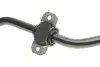 Стабілізатор (задній) Skoda Octavia/VW Golf/Passat/Tiguan/Tourag 03- (d=21.7mm) MEYLE 1006530017 (фото 6)