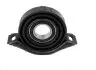 Підшипник підвісний MB E-class (W124) -95 (d=30mm) MEYLE 0140419044S (фото 2)