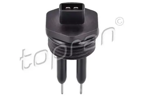 Датчик рiвня антифрiзу TOPRAN / HANS PRIES 103324