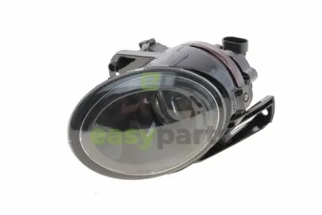Фара протитуманна VW Passat 05-10 (R) DPA 89410222102