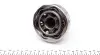 Фото 6 - шРКШ (зовнішній) Audi 80 87-96 (33/30/53mm) (+ABS 45) MEYLE 1004980057 ШРКШ (зовнішній) Audi 80 87-96 (33/30/53mm) (+ABS 45) MEYLE 1004980057 (фото 6)
