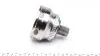 Фото 7 - шРКШ (зовнішній) Audi 80 87-96 (33/30/53mm) (+ABS 45) MEYLE 1004980057 ШРКШ (зовнішній) Audi 80 87-96 (33/30/53mm) (+ABS 45) MEYLE 1004980057 (фото 7)