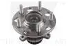 Фото 2 - ступиця зад. ABS+ Kia CeeD, Cee`D, CeeD SW 1.4-2.0D 12.06- Hyundai I30, I30 CW 08- NK 763423 Ступиця зад. ABS+ Kia CeeD, Cee`D, CeeD SW 1.4-2.0D 12.06- Hyundai I30, I30 CW 08- NK 763423 (фото 2)