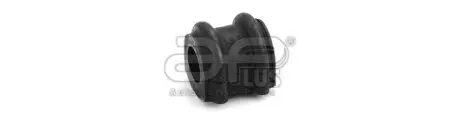 Ø 24.8mm Втулка стабілізатора переднього Hyundai Tucson (BH) 04-, Santa Fe (BB) 00- Kia Sportage (FQ) 04- APLUS 27494AP