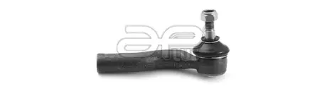 Наконечник рулевой справа MAZDA 6 Hatchback (GG) 02-08 APPLUS APLUS 15615AP