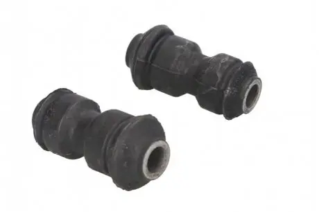 Сайлентблок балки (задньої/спереду) BMW 3 (E21/30) -94 (к-кт) MEYLE 3003332902