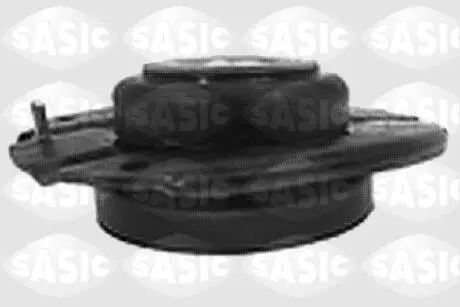 Опора амортизатора SASIC 0385565
