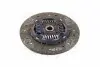 Диск зчеплення Hyundai/Kia/Mobis 41100-39276 (фото 3)