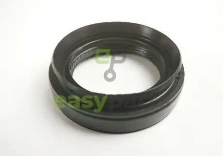 Сальник півосі SUBARU 806735290