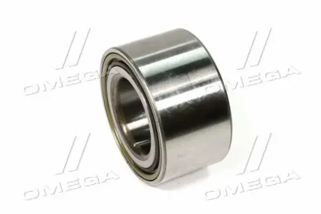 Підшипник ступиці Лачетті перед GM 94535253