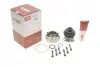 ШРКШ (внутрішній) Skoda Fabia/Rapid/Roomster/VW Polo 99- Vika 44980880601 (фото 2)