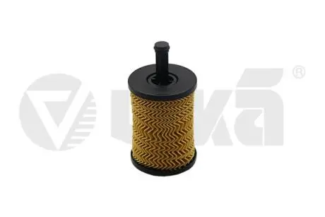 Фильтр масляный Vika 11150060901
