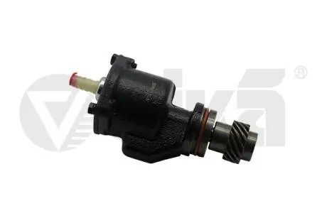 Насос вакуумный Vika 11450846601