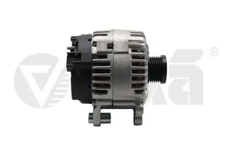 Генератор Valeo Vika 99030786401