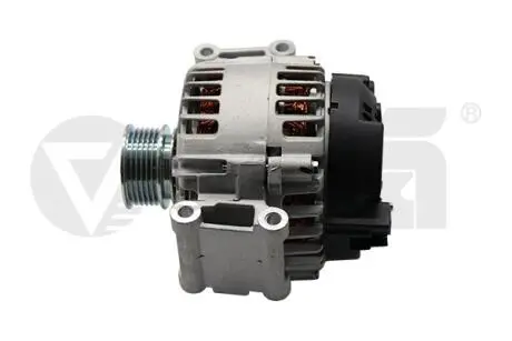 Генератор Valeo Vika 99031766701