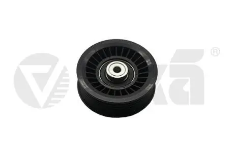 Ролик натяжной Vika 91450905301