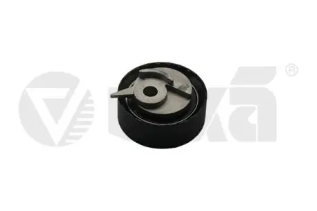 Ролик натяжной Vika 11300029101