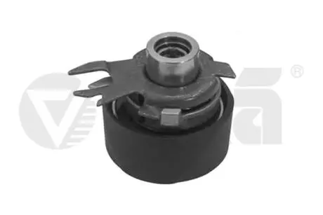 Ролик натяжной Vika 11090237601