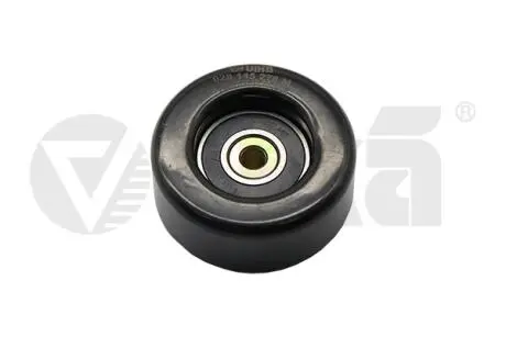Ролик натяжной Vika 11450235301