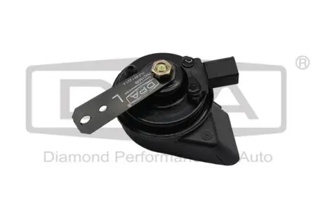 Фото сигнал звуковой DPA 99511233002 Сигнал звуковой DPA 99511233002