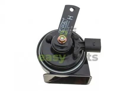 Сигнал звуковий VW Touareg 03-07 DPA 99511234102