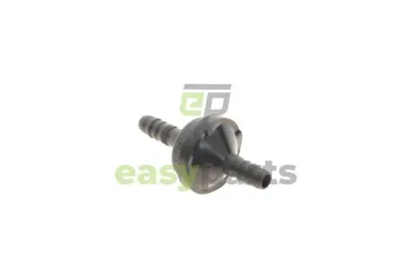 Клапан ветиляції картерних газів VW Passat/Touran 1.8/2.0 FSI 96-10 Vika 99051548701
