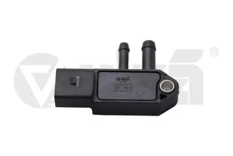 Давач тиску Vika 99060750201