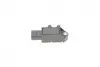Датчик тиску вихлопних газів Audi A4/A6/A7/Skoda Octavia/SuperB/VW Crafter 1.6-2.0 D 12- Vika 99061795601 (фото 1)