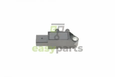 Датчик тиску вихлопних газів Audi A4/A6/A7/Skoda Octavia/SuperB/VW Crafter 1.6-2.0 D 12- Vika 99061795601