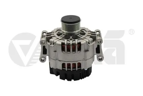 Генератор Valeo Vika 99030786201