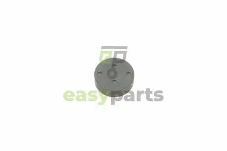 Заглушка блоку циліндрів Audi A6/VW Golf IV/V 1.6-2.0TFSI 00- Vika 11030937401