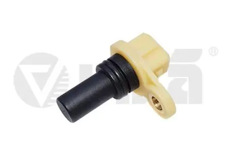 Датчик швидкості обертання валу АКПП VW Caddy II 1.6 95-00/T4 1.9D-2.8VR6 90-03 Vika 99271602001