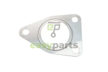 Прокладка турбіни Audi A8 4.0/4.2 TDI 02-18 VAG 057253115B