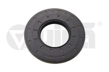 Ущільнювач Vika 44091596001