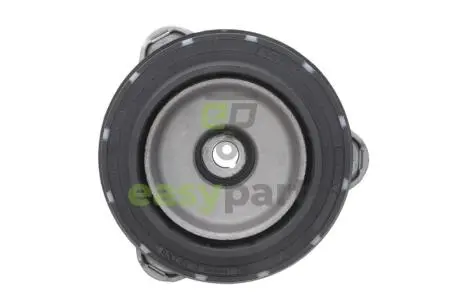 Подушка амортизатора (переднього) + підшипник X3 (G01)/X4 (G02) 17- BMW 31306888323