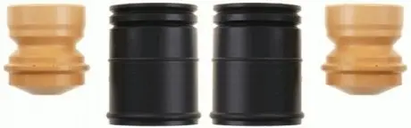 Захисний комплект амортизатора SACHS 900122
