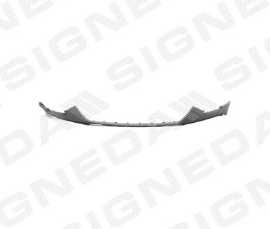 Бампер передн. FORD EDGE, 15 - 18 Signeda PFD041198BA