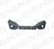 Бампер передн. FORD EDGE, 15 - 18 Signeda PFD04479BA (фото 1)