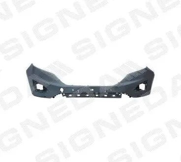 Бампер передн. FORD EDGE, 15 - 18 Signeda PFD04479BA