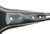 Важіль підвіски (задній/знизу/ззовні) Ford C-Max/Focus/Volvo V40 12- MEYLE 7160500065 (фото 5)