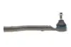 Наконечник тяги рульової (R) Nissan Qashqai II/X-Trail 1.6/2.0 dCi 13- (L=207mm) MEYLE 36160200104HD (фото 1)