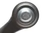 Наконечник тяги рульової (R) Nissan Qashqai II/X-Trail 1.6/2.0 dCi 13- (L=207mm) MEYLE 36160200104HD (фото 3)