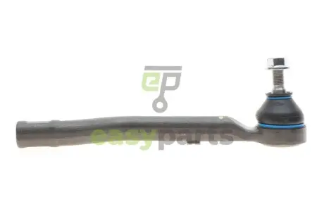 Наконечник тяги рульової (R) Nissan Qashqai II/X-Trail 1.6/2.0 dCi 13- (L=207mm) MEYLE 36160200104HD