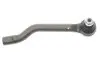 Наконечник тяги рульової (R) Nissan Qashqai II/X-Trail 1.6/2.0 dCi 13- (L=207mm) MEYLE 36160200104HD (фото 5)